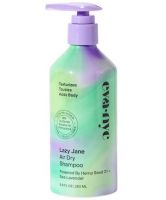 Eva NYC Lazy Jane Air Dry Shampoo