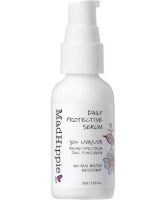 Mad Hippie Daily Protective Serum SPF 30+