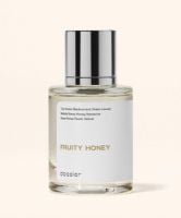 Dossier Fruity Honey Eau de Parfum