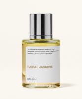 Dossier Floral Jasmine Eau de Parfum