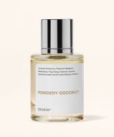 Dossier Powdery Coconut Eau de Parfum