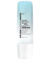 Peter Thomas Roth Water Drench Hyaluronic Hydrating Moisturizer SPF 45