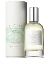MCMC Fragrances Maui Eau de Parfum