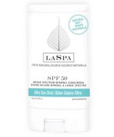 LASPA SPF 50 Ultra Sunscreen Stick