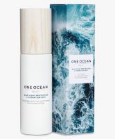 One Ocean Beauty Blue Light Protection + Hydration Elixir Spray