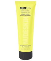Nudestix NUDESKIN Lemon-Aid Detox & Glow Micro-Peel