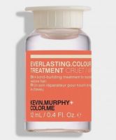 Kevin Murphy Everlasting.Colour Treatment