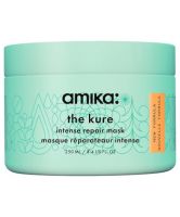 Amika The Kure Intense Bond Repair Hair Mask