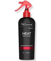 TRESemme Heat Tamer Spray