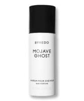 Byredo Mojave Ghost Hair Perfume