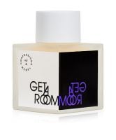 Confessions of a Rebel Get a Room Hair Perfume