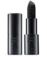Melt Cosmetics Ultra Matte Lipstick