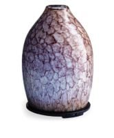 Airome Oyster Shell Medium Ultra Sonic Diffuser