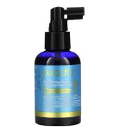 Pura D'Or Hair Thinning Therapy Energizing Scalp Serum