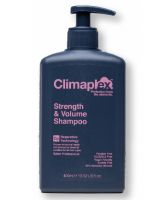 Climaplex Strength & Volume Shampoo