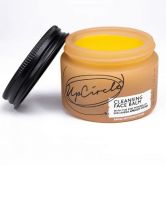 UpCircle Cleansing Face Balm With Apricot Powder