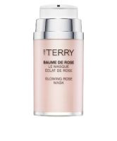 By Terry Baume de Rose Glowing Mask
