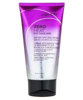 Joico Zero Heat Air Dry Styling Creme For Thick Hair