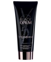 Yves Saint Laurent Black Opium Shimmering Moisture Fluid