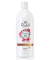 Biotera Color Care Protective Shampoo