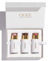 Ogee Contour Collection