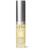 ESPA Nourishing Lip Treatment