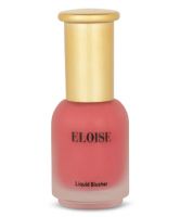 Eloise Beauty Liquid Blusher