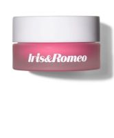 Iris&Romeo Power Peptide Lip Balm