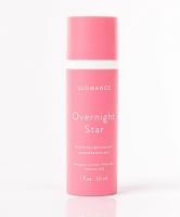 Glomance Overnight Star