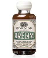 Anima Mundi Dream Elixir