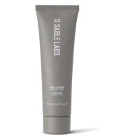 S'Able Labs Qasil Cleanser