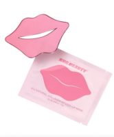 KNC Beauty Kiss My Lips