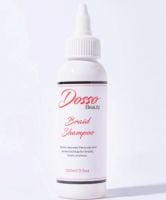Dosso Beauty Braid Shampoo