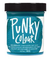 Punky Colour Semi-Permanent Conditioning Hair Color