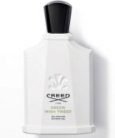 Creed Green Irish Tweed Shower Gel
