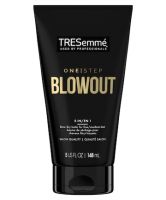 Tresemme One Step Blowout 5-in-1 Cream