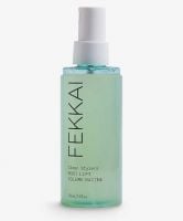 Fekkai Clean Stylers Root Lift Volume Spray