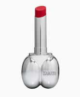 Isamaya Colour Infusion Lipstick