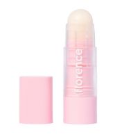 Florence by Mills True to Hue pH Adjusting Lip and Cheek Balm