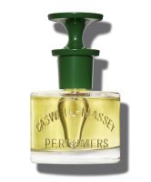 Caswell-Massey Peony Perfume