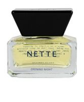 Nette Opening Night Eau de Parfum