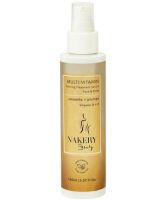 Nakery Beauty Multi-Vitamin Tanning Treatment Serum