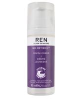 Ren Skincare Bio Retinoid Youth Cream