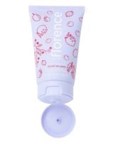 Florence by Mills Feed Your Soul Berry in Love Pore Mask