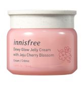 Innisfree Dewy Glow Jelly Cream with Jeju Cherry Blossom