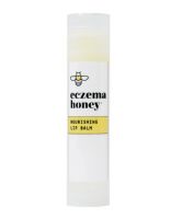 Eczema Honey Nourishing Lip Balm