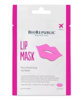 BioRepublic Lip Mask