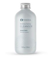 Pangea Organics De-Stress Foaming Cleanser