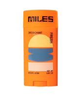 Miles Deodorant