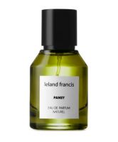Leland Francis Pansy Eau de Parfum